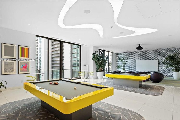 Paraiso Bayviews #1201 image #41