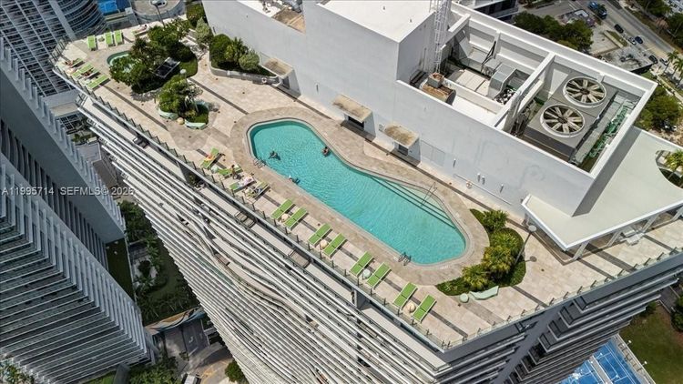 Paraiso Bayviews #1201 image #47