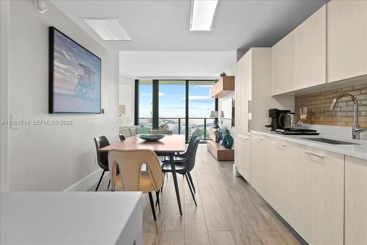 Paraiso Bayviews #1201 image #51