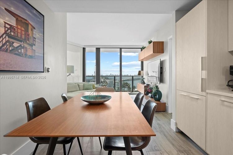 Paraiso Bayviews #1201 image #53