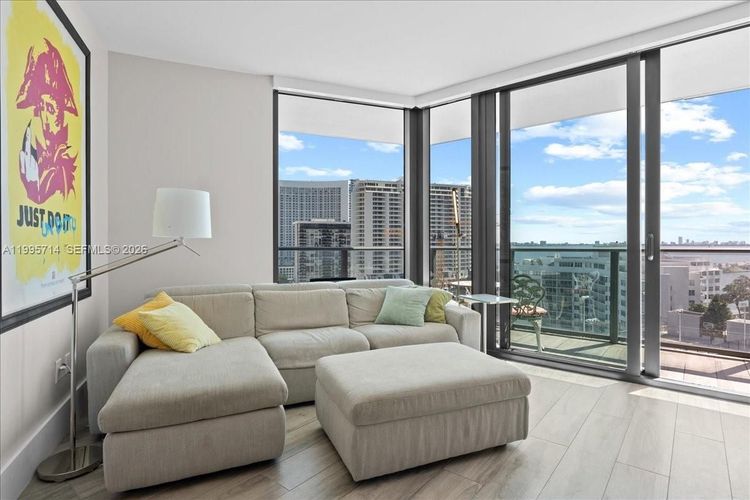 Paraiso Bayviews #1201 image #54