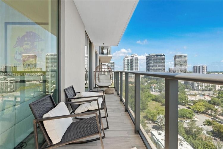 Paraiso Bayviews #1201 image #55