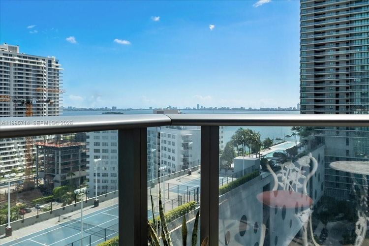 Paraiso Bayviews #1201 image #57