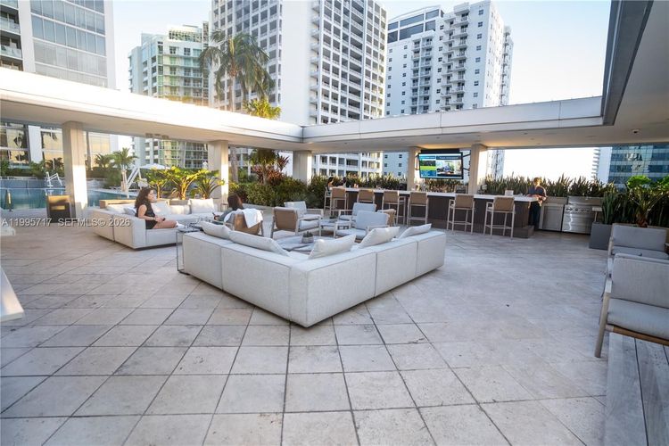 Mayfield AKA Hotel #3012 image #15