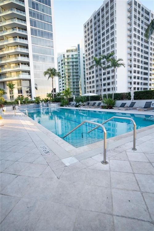 Mayfield AKA Hotel #3012 image #16