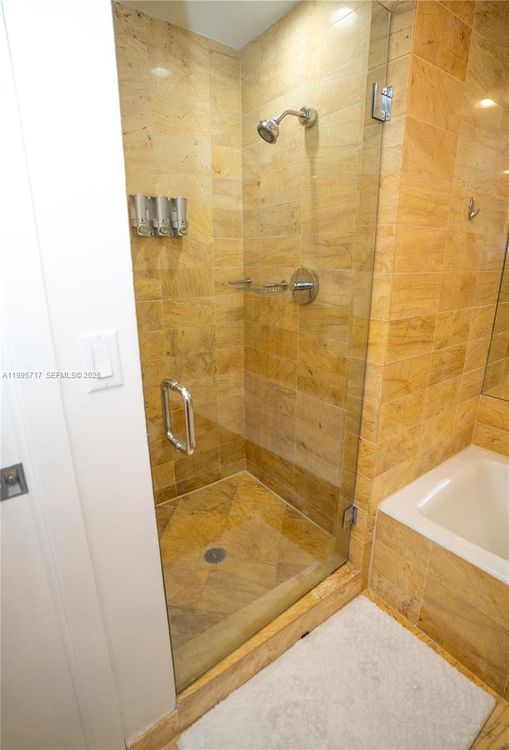 Mayfield AKA Hotel #3012 image #9