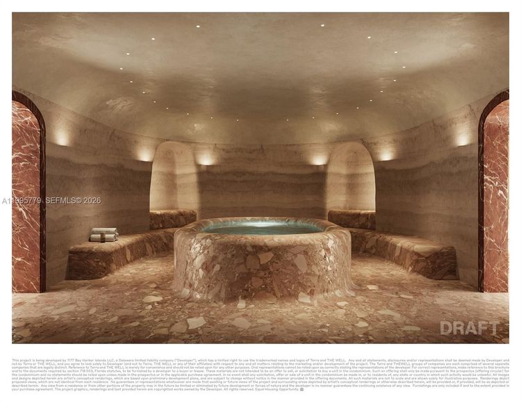 The Well #702 image #15