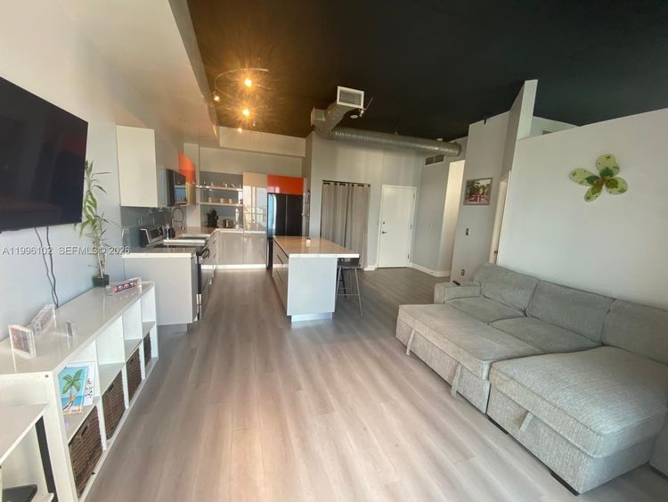 Neo Lofts #1608 image #11