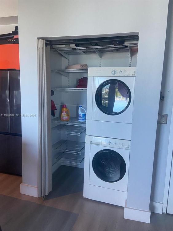 Neo Lofts #1608 image #13