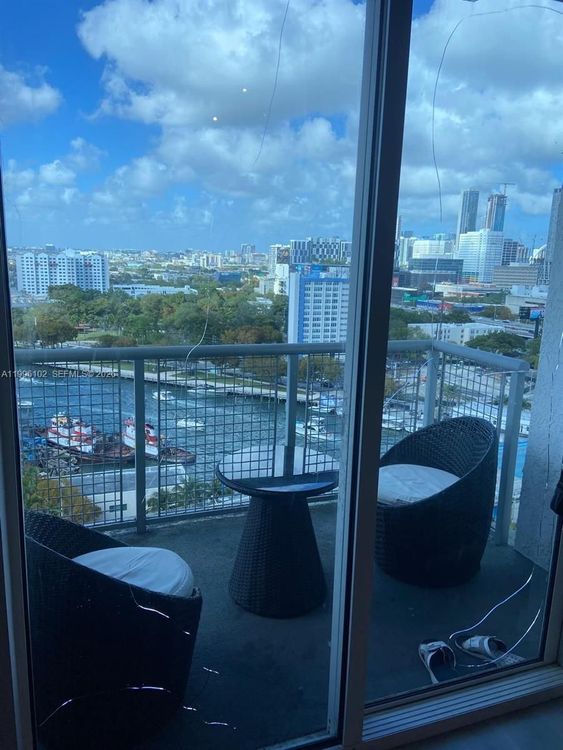 Neo Lofts #1608 image #15