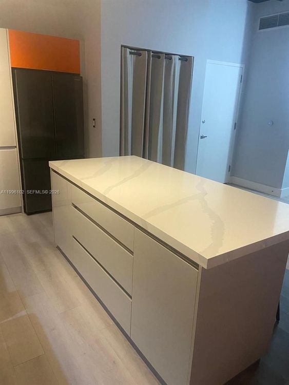 Neo Lofts #1608 image #7