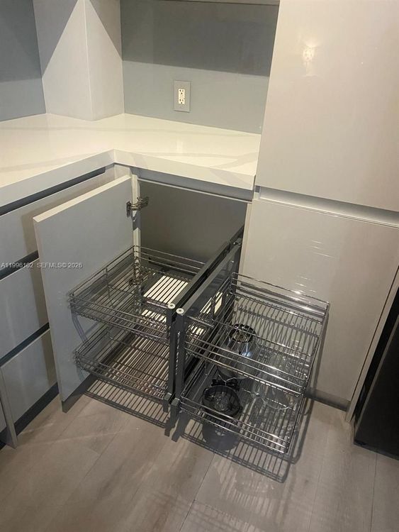 Neo Lofts #1608 image #8