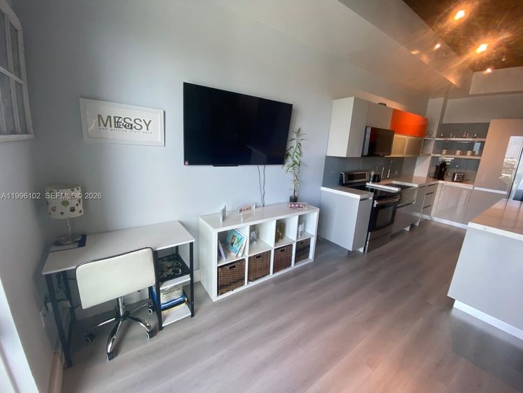 Neo Lofts #1608 image #9