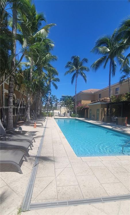 Aventi At Aventura #1607 image #12