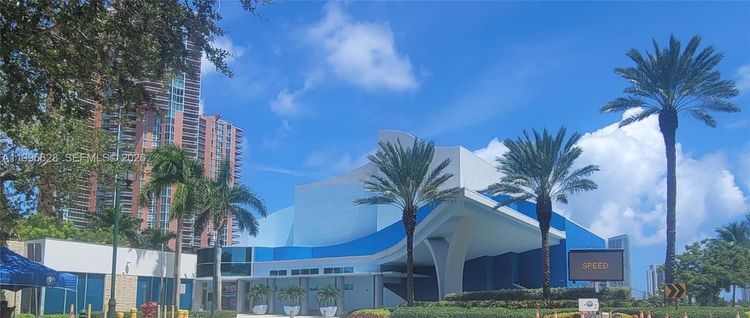 Aventi At Aventura #1607 image #17