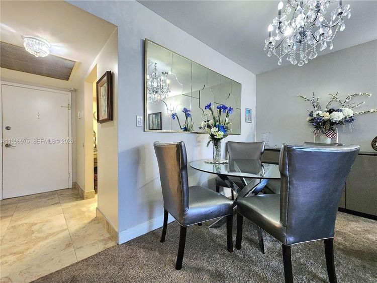 Parker Plaza Estates #515 image #10