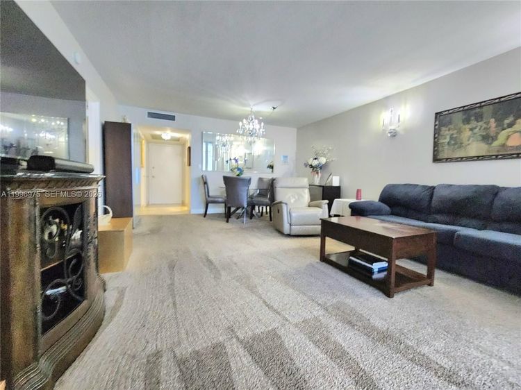 Parker Plaza Estates #515 image #11