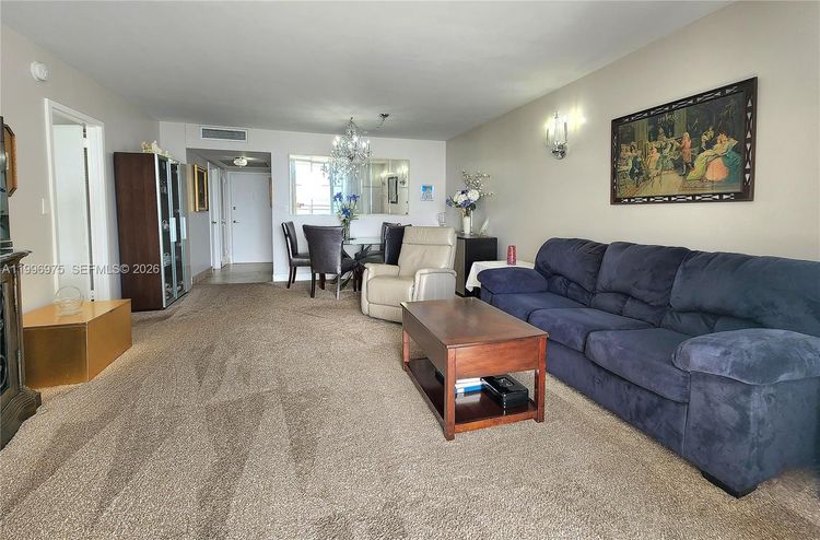Parker Plaza Estates #515 image #12