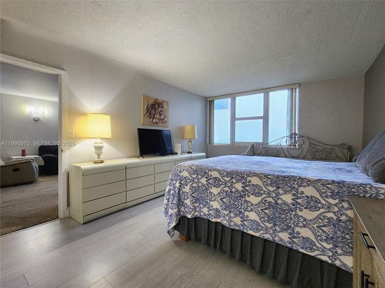 Parker Plaza Estates #515 image #13