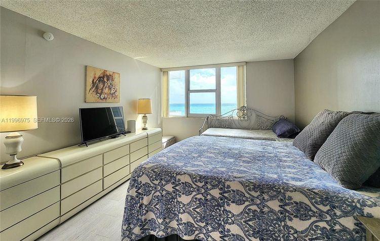 Parker Plaza Estates #515 image #14