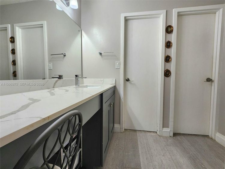 Parker Plaza Estates #515 image #16
