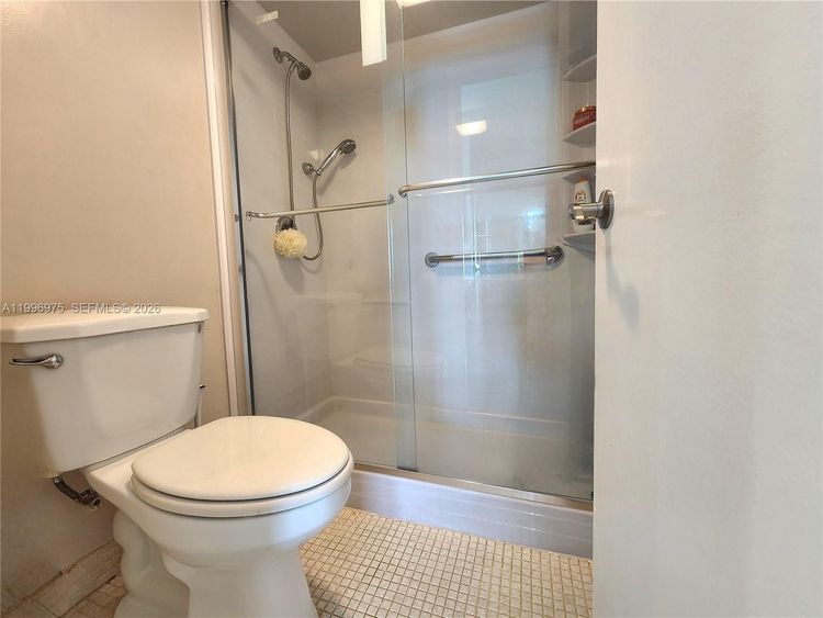 Parker Plaza Estates #515 image #18
