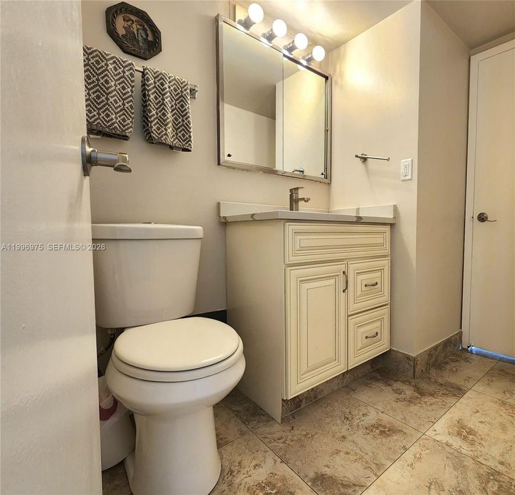 Parker Plaza Estates #515 image #20