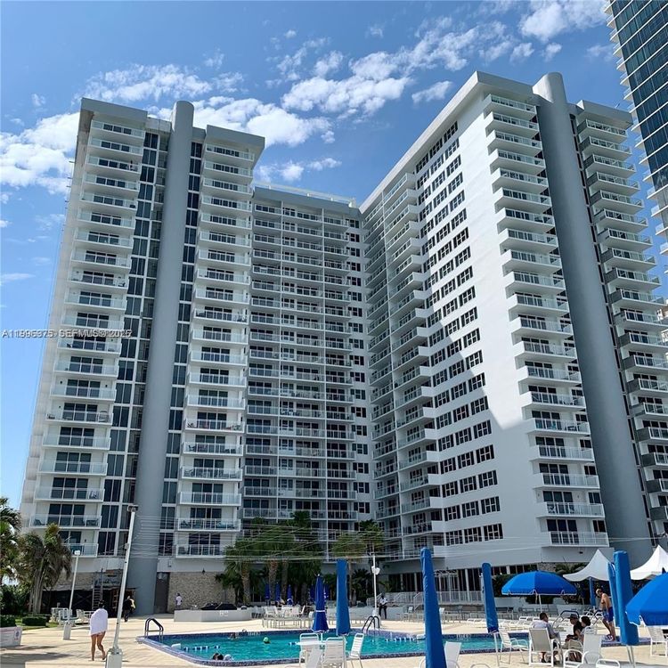 Parker Plaza Estates #515 image #23