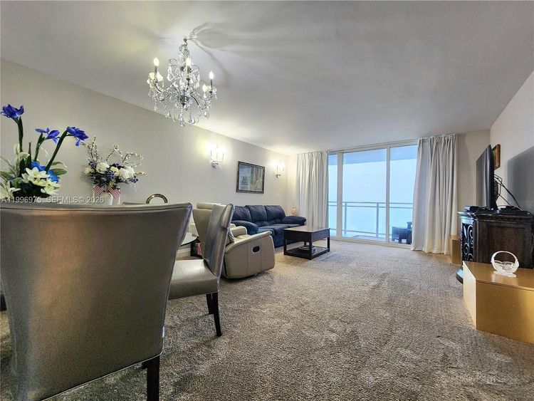 Parker Plaza Estates #515 image #8