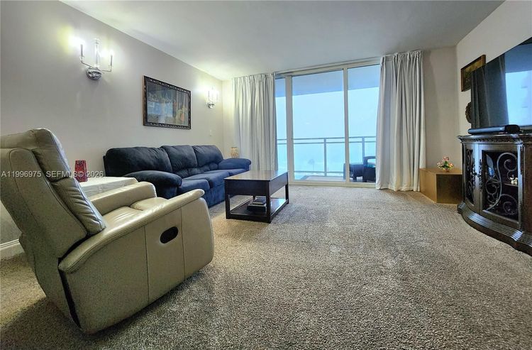 Parker Plaza Estates #515 image #9