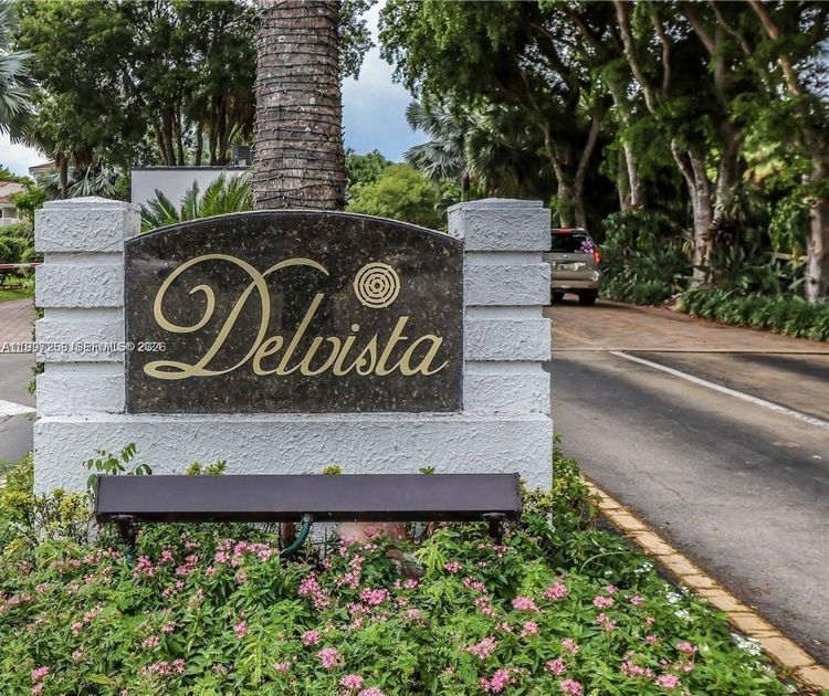 Delvista Towers #2513 image #10