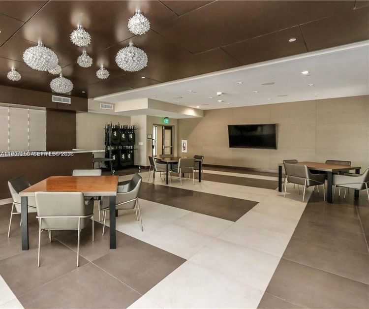 Delvista Towers #2513 image #11