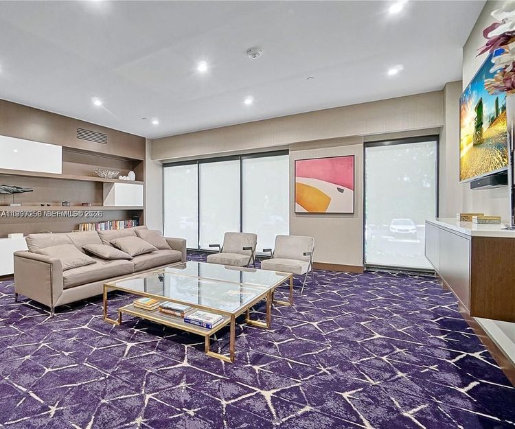 Delvista Towers #2513 image #6