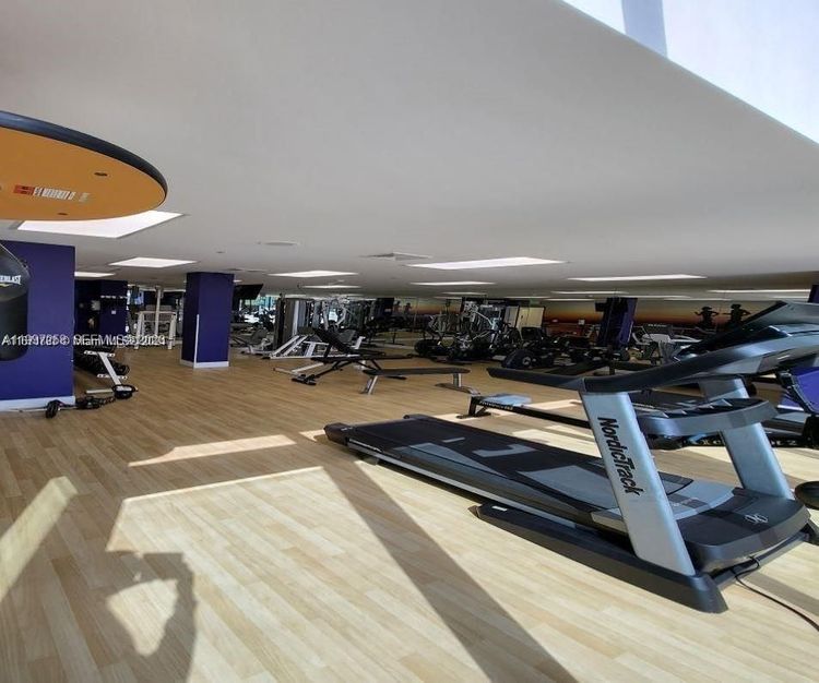 Delvista Towers #2513 image #8