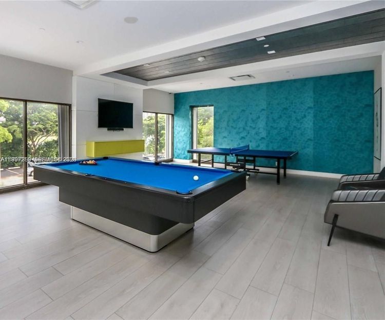 Delvista Towers #2513 image #9