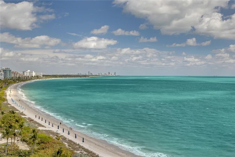 Towers of Key Biscayne #B807 image #13