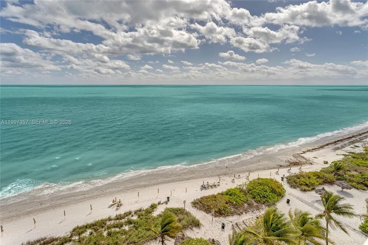 Towers of Key Biscayne #B807 image #14