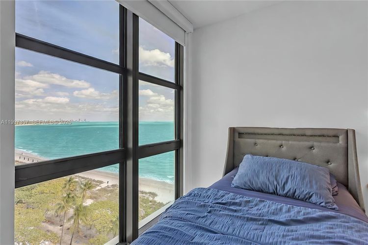 Towers of Key Biscayne #B807 image #18