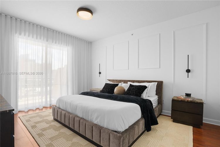 Colonnade at Dadeland #428 image #8