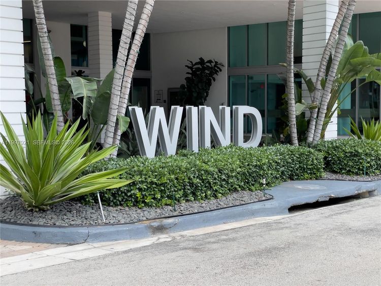 Wind by Neo #2509 image #32