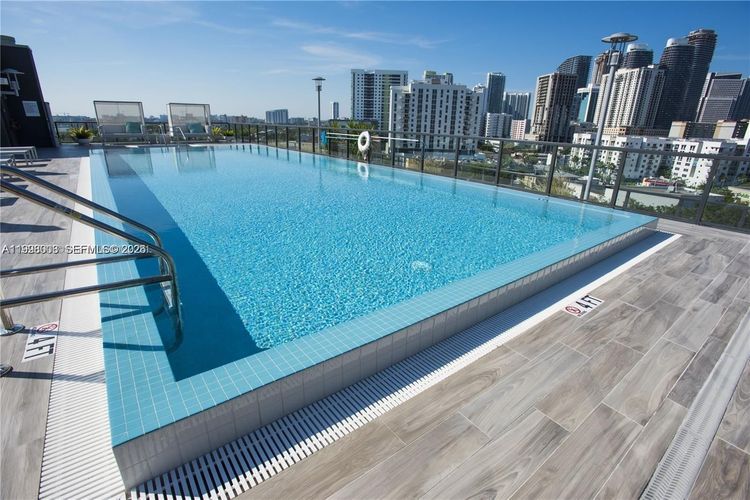 Cassa Brickell #606 image #10