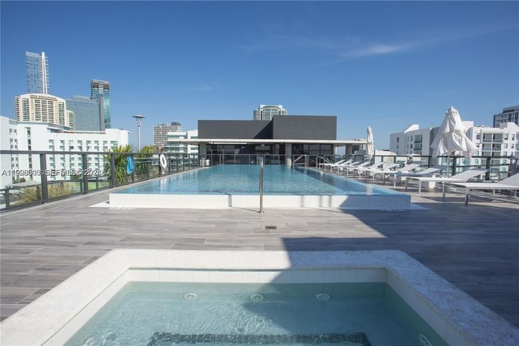Cassa Brickell #606 image #11