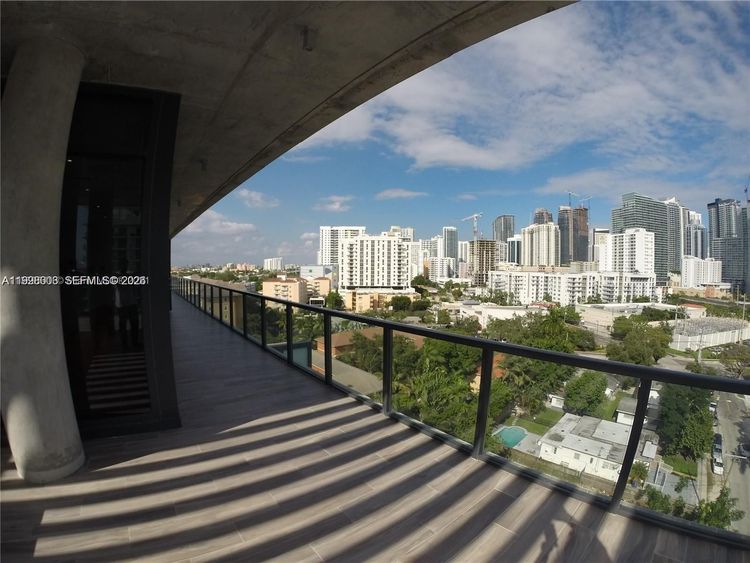 Cassa Brickell #606 image #13