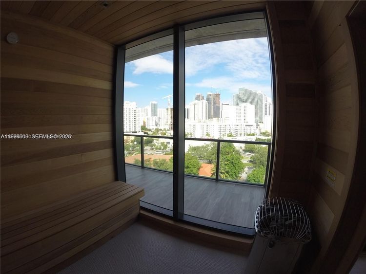 Cassa Brickell #606 image #15