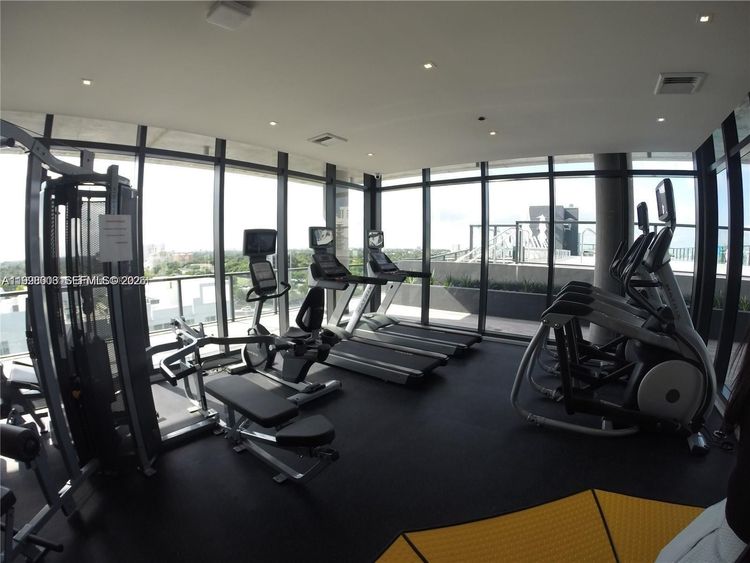 Cassa Brickell #606 image #18