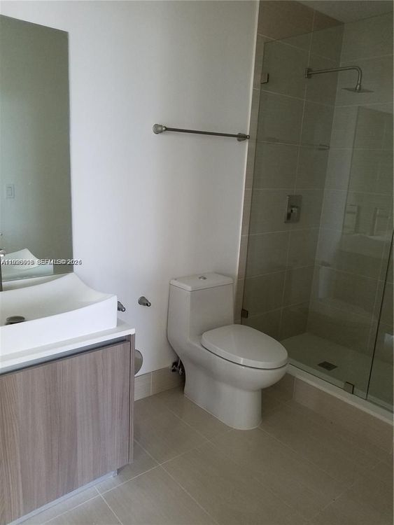 Cassa Brickell #606 image #7