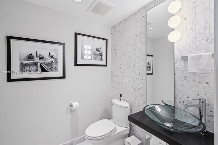 Epic #3113 image #10