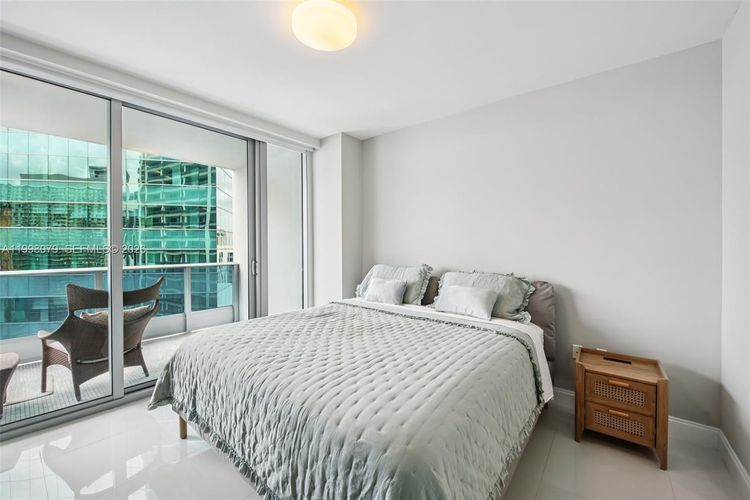 Epic #3113 image #11