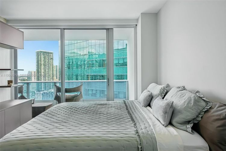 Epic #3113 image #12