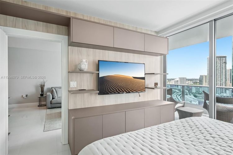 Epic #3113 image #13